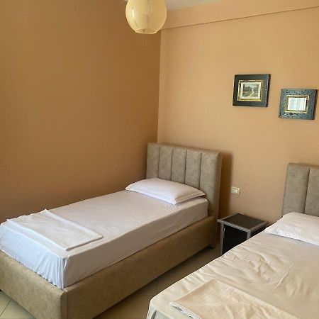 Hoara Holidays Apartment'S Dıraç Dış mekan fotoğraf