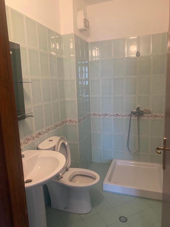 Hoara Holidays Apartment'S Dıraç Dış mekan fotoğraf