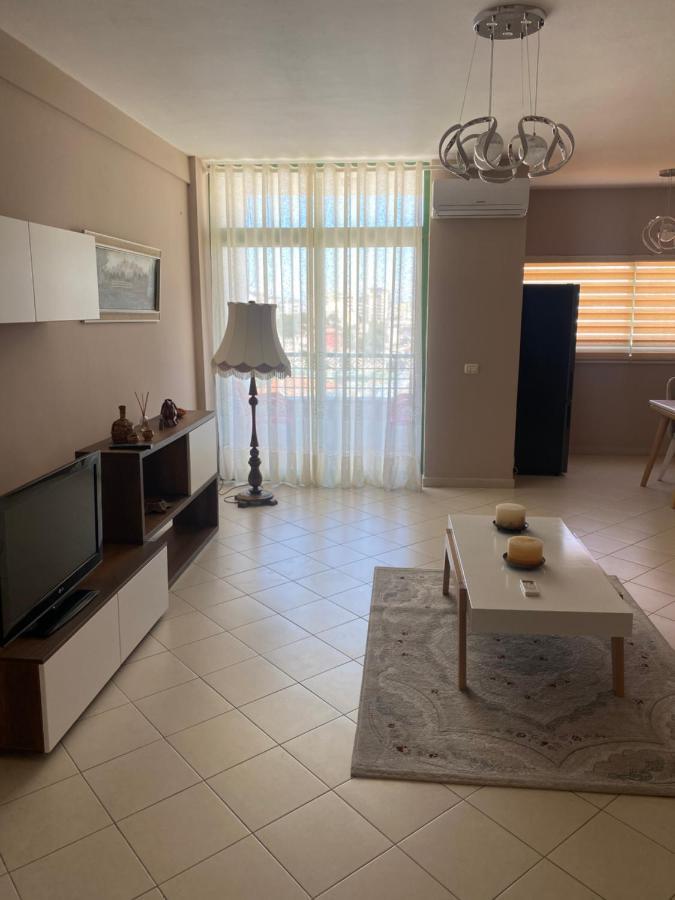 Hoara Holidays Apartment'S Dıraç Dış mekan fotoğraf