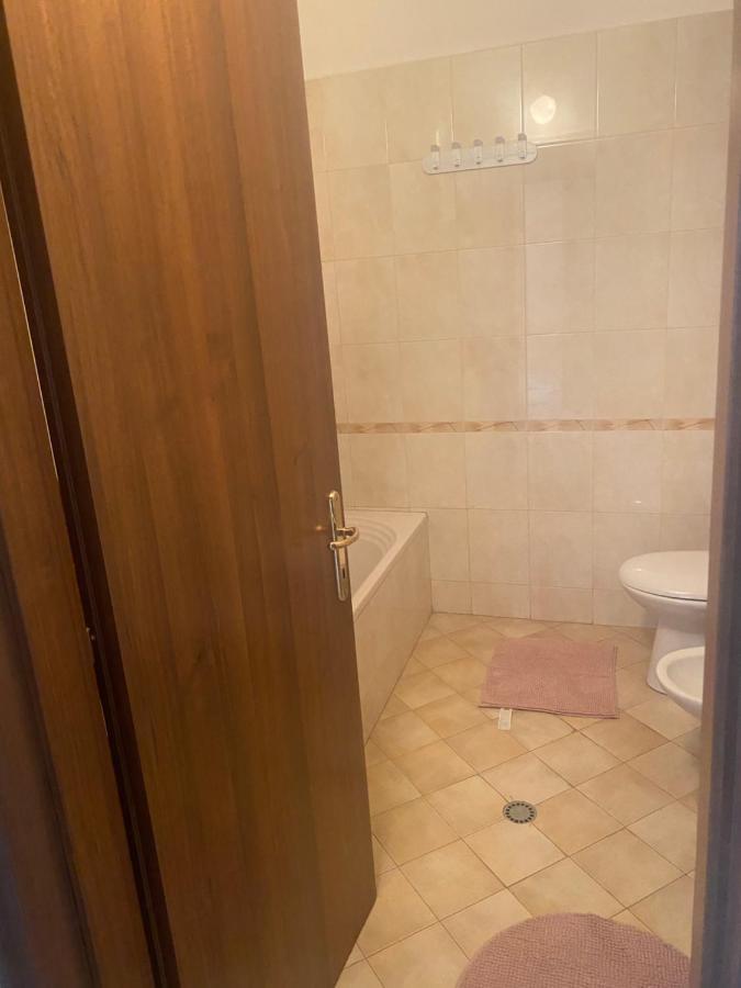 Hoara Holidays Apartment'S Dıraç Dış mekan fotoğraf