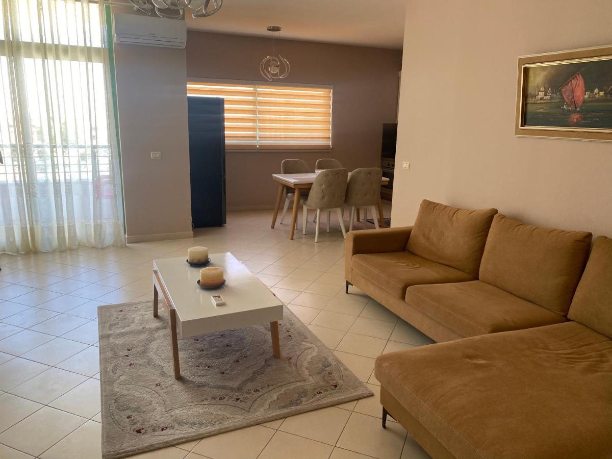 Hoara Holidays Apartment'S Dıraç Dış mekan fotoğraf